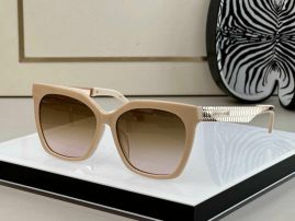 Picture of Roberto Cavalli Sunglasses _SKUfw46127405fw